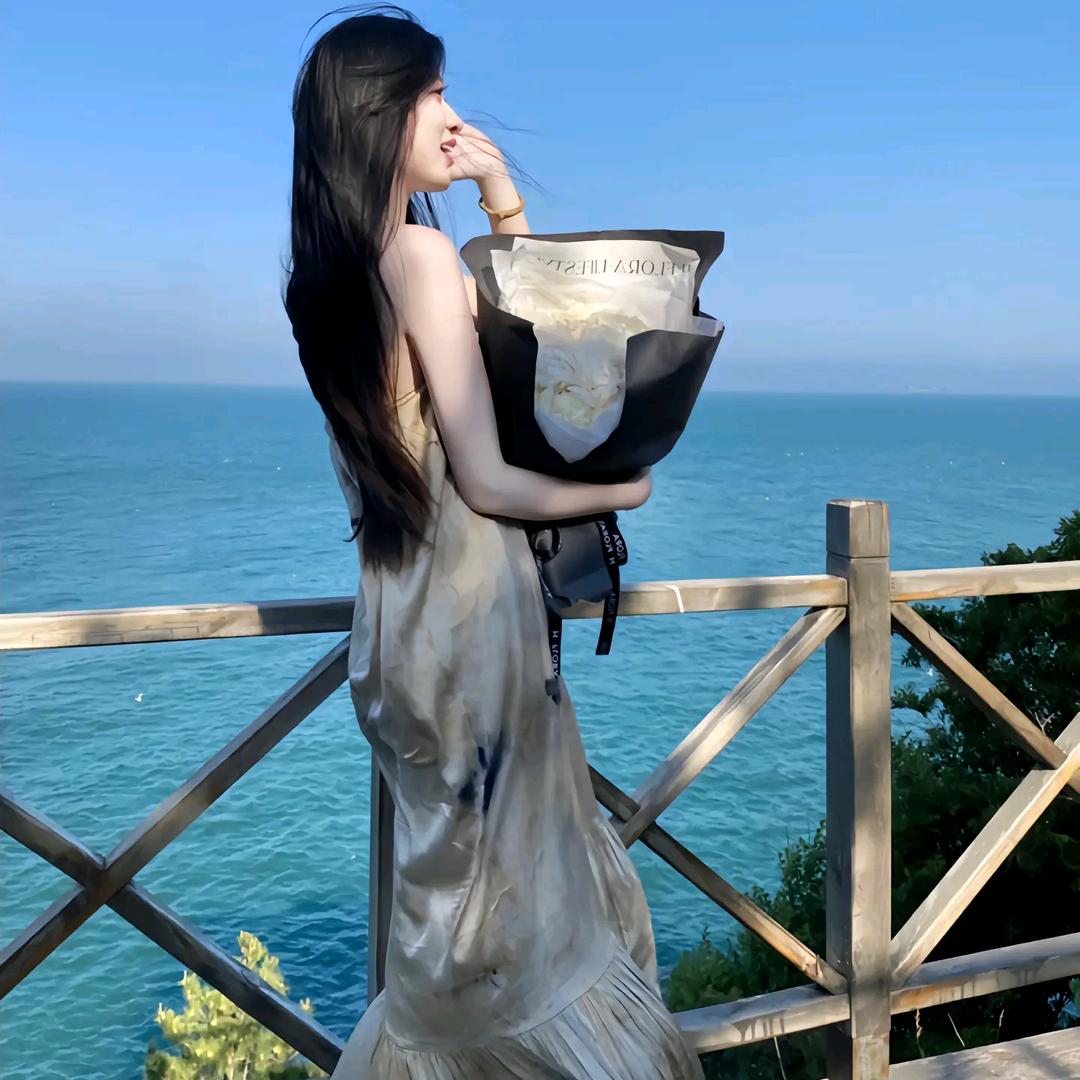 浩服甄选店
