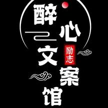 万界法门             　╲互
