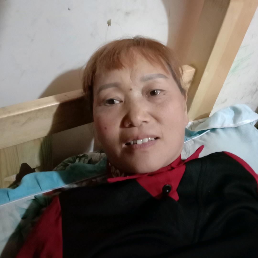 王明芝