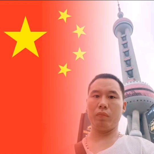 河南汝州飞哥