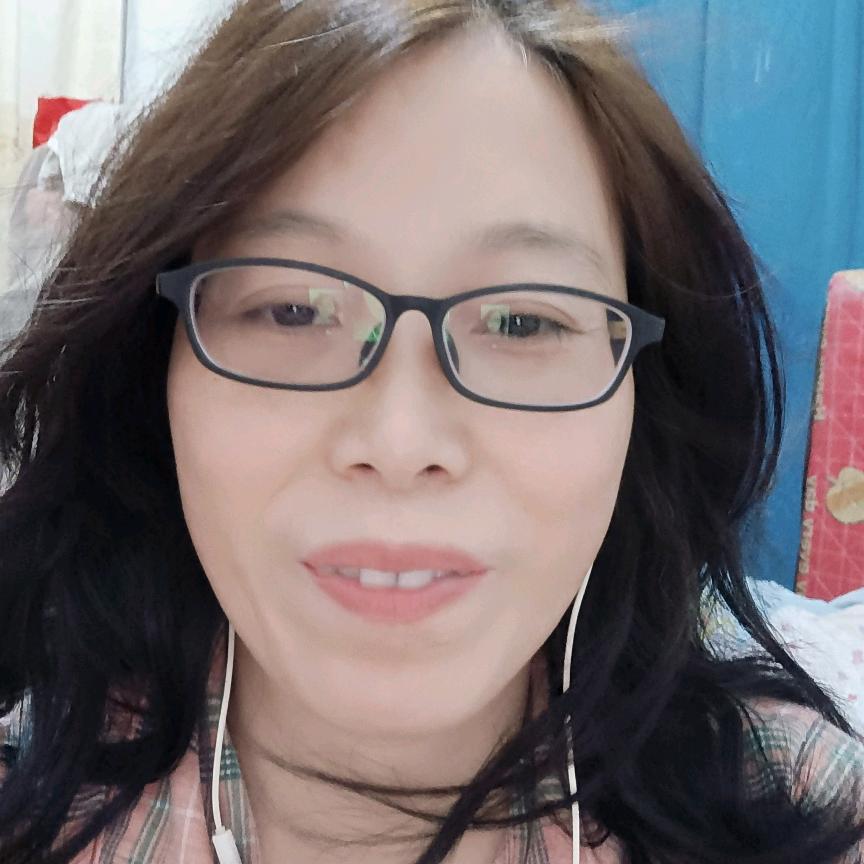 一闪而过🎤首播