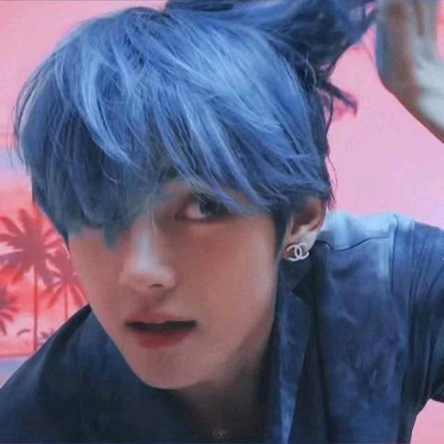 小雨神