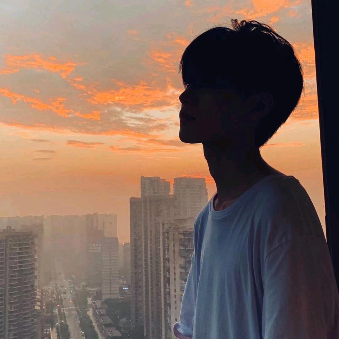 馒头.