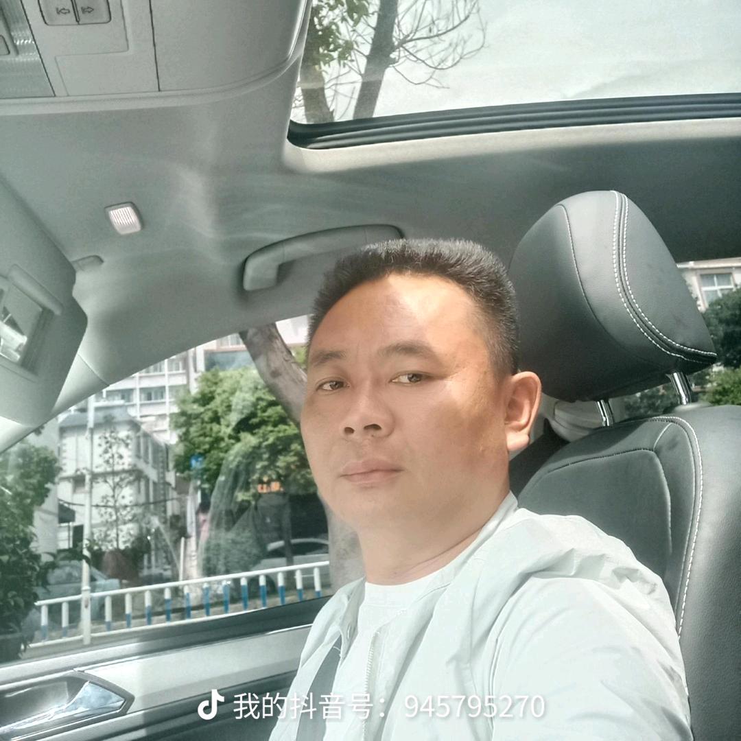 金彪生态茶业