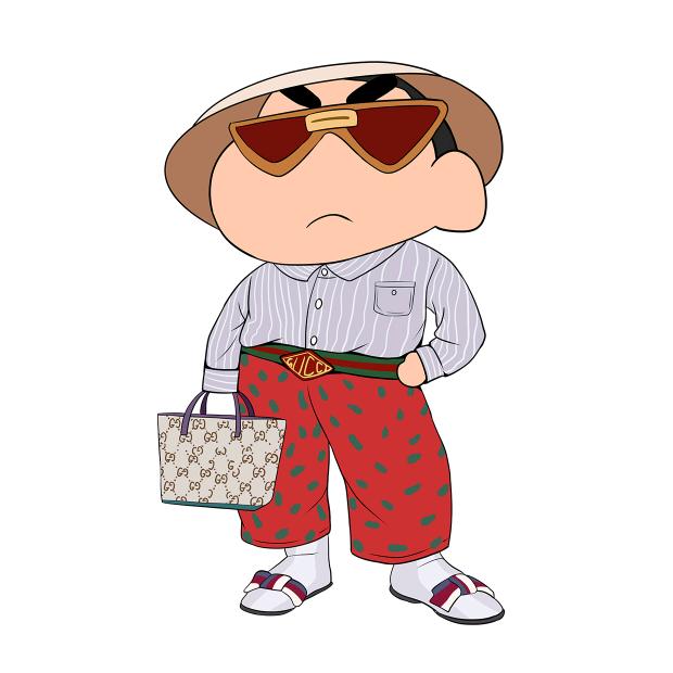 დ᭄ꦿ匿名꧔ꦿ℘⸙