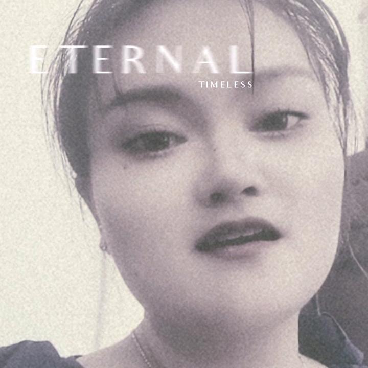 用户1472423895132