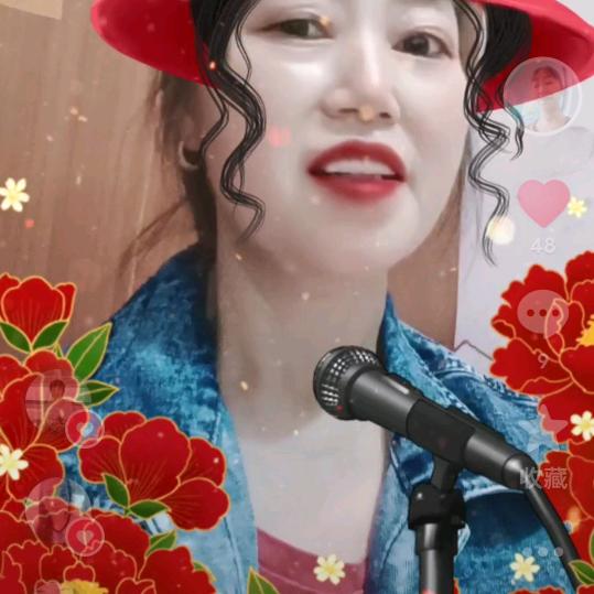 天天幸福❤