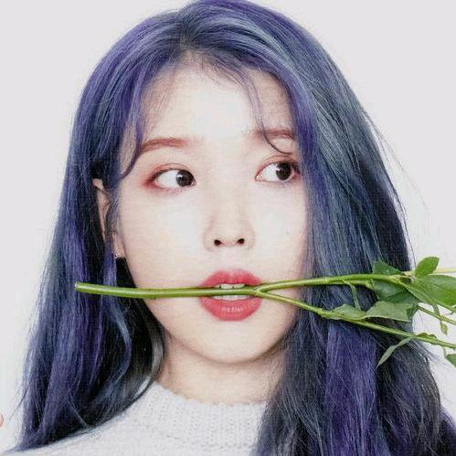 🌈青笙挽歌余梦初