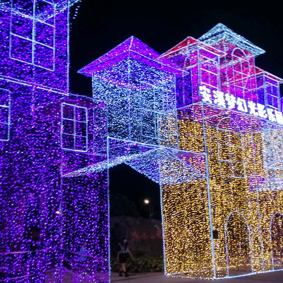 ( ´͈ ⌵ `͈ )σண♡