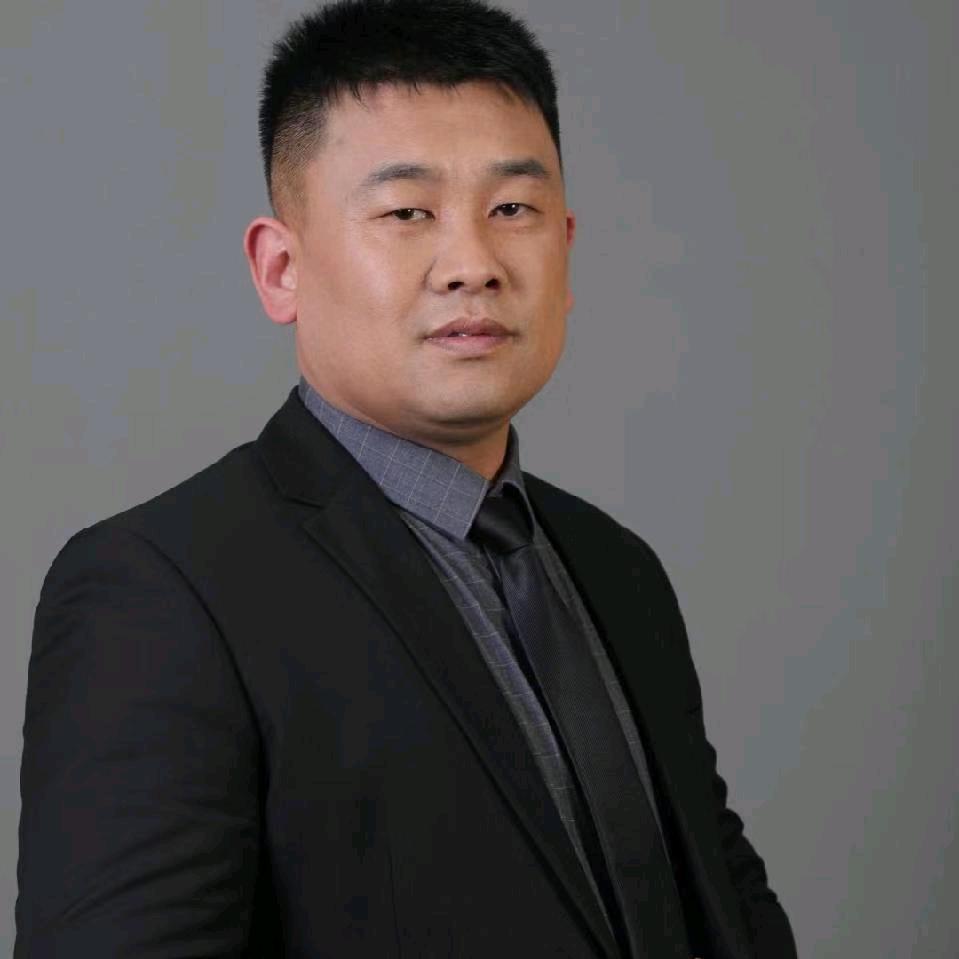 潇洒哥，暖通公司