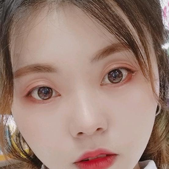 甜🌸🌸