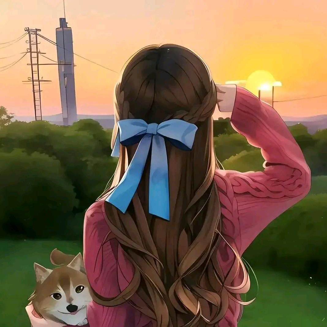李姐音乐