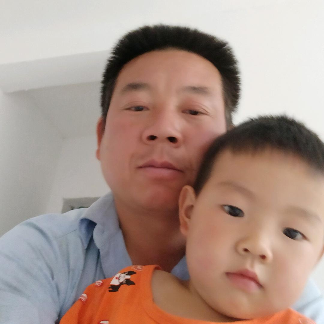 圆梦