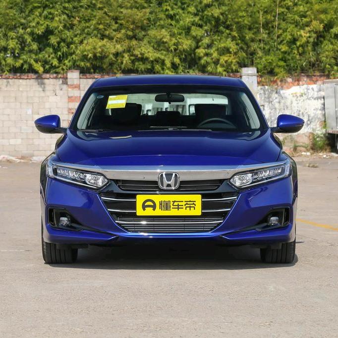 李姐拍车