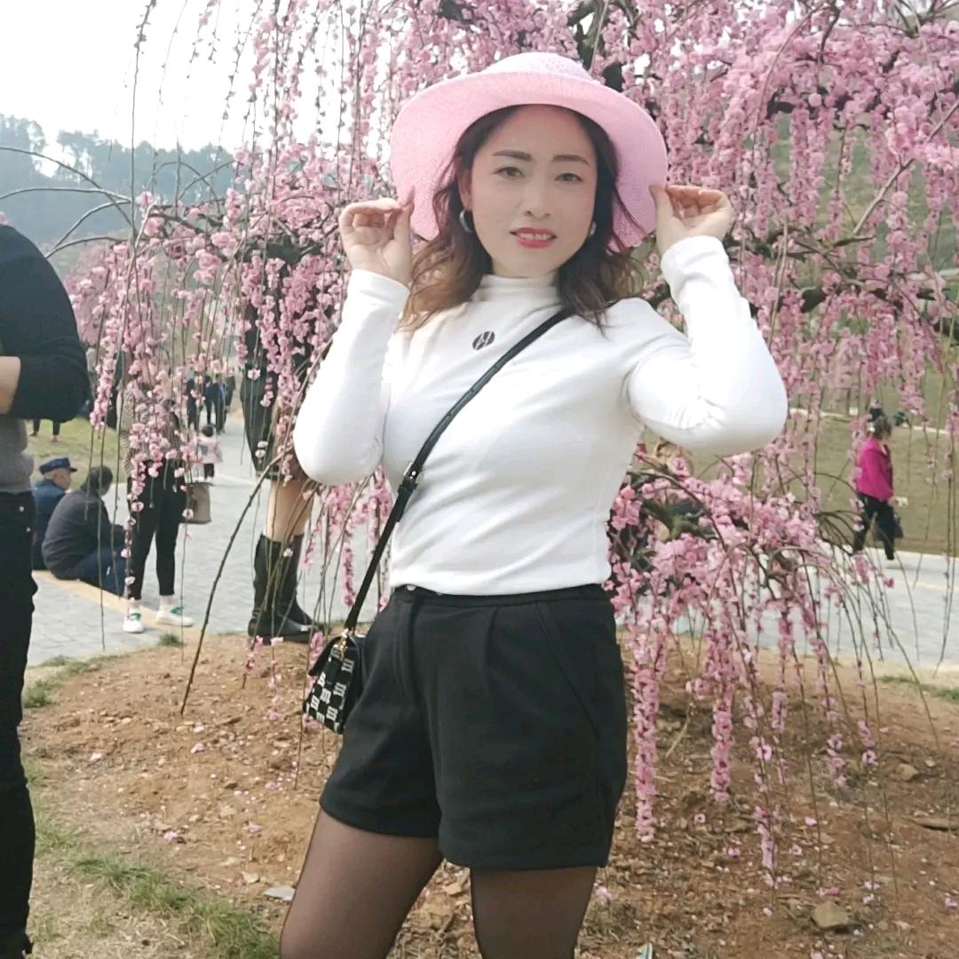 杨敏