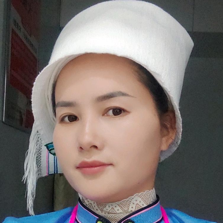晰晰