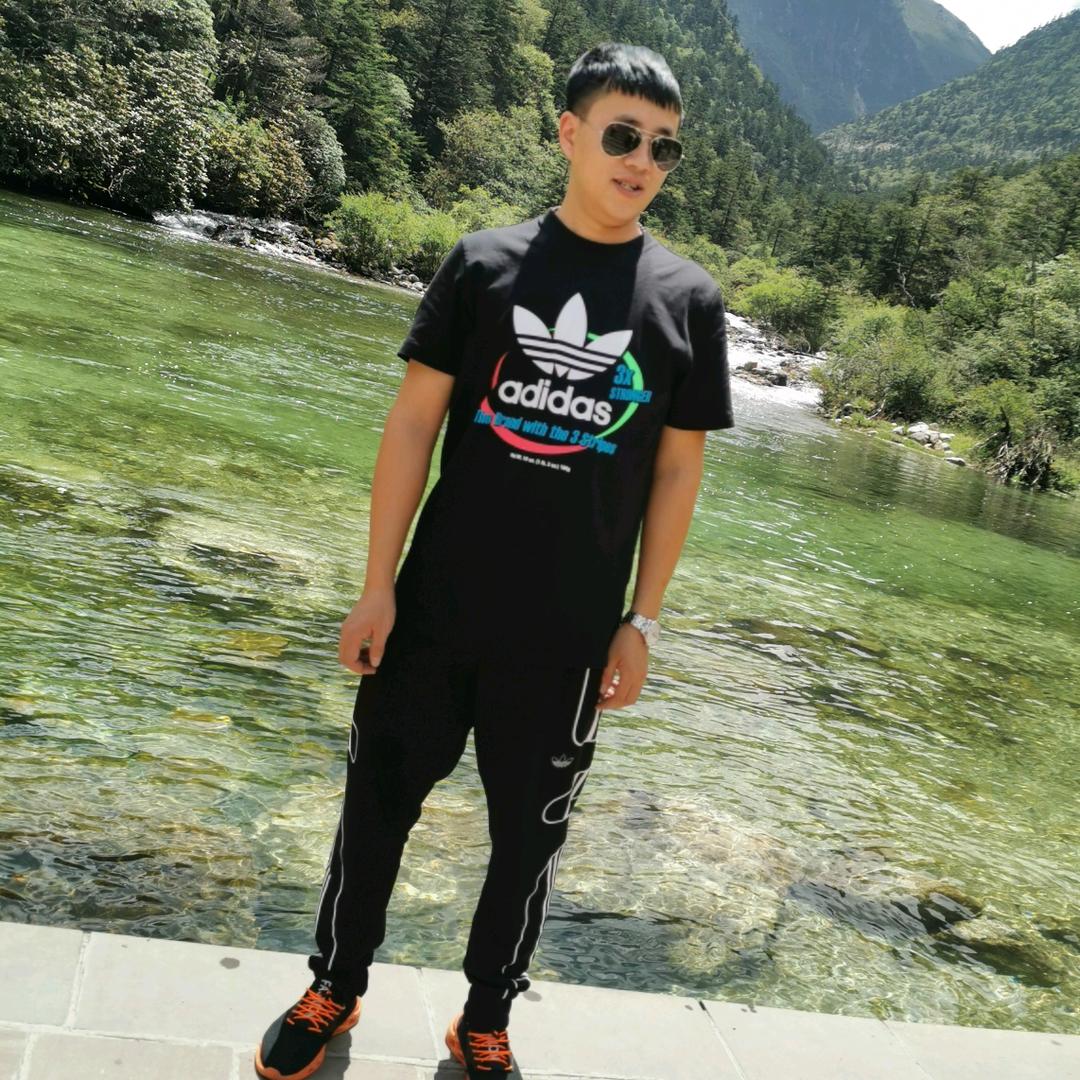 德阳安防弱电-9老板