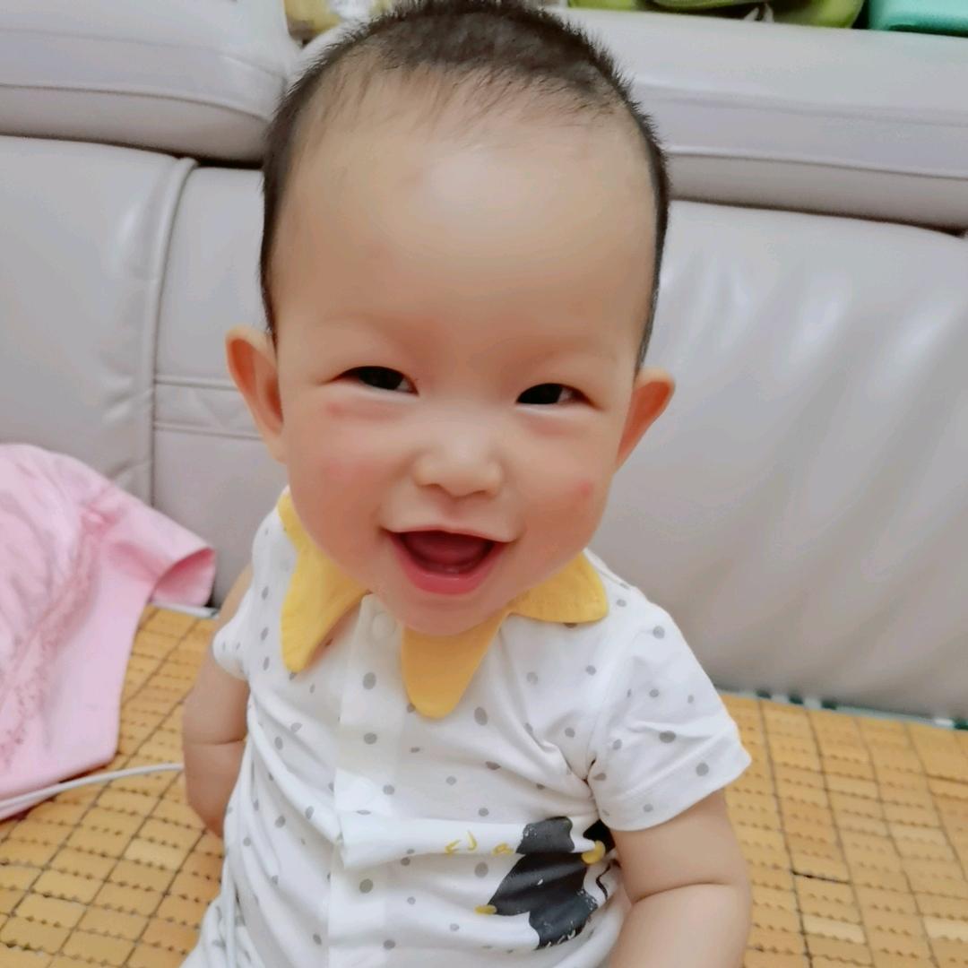 阳阳