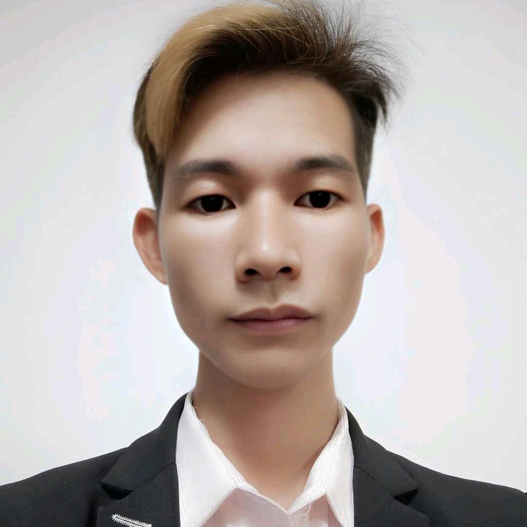 何人借我一壶酒，廖