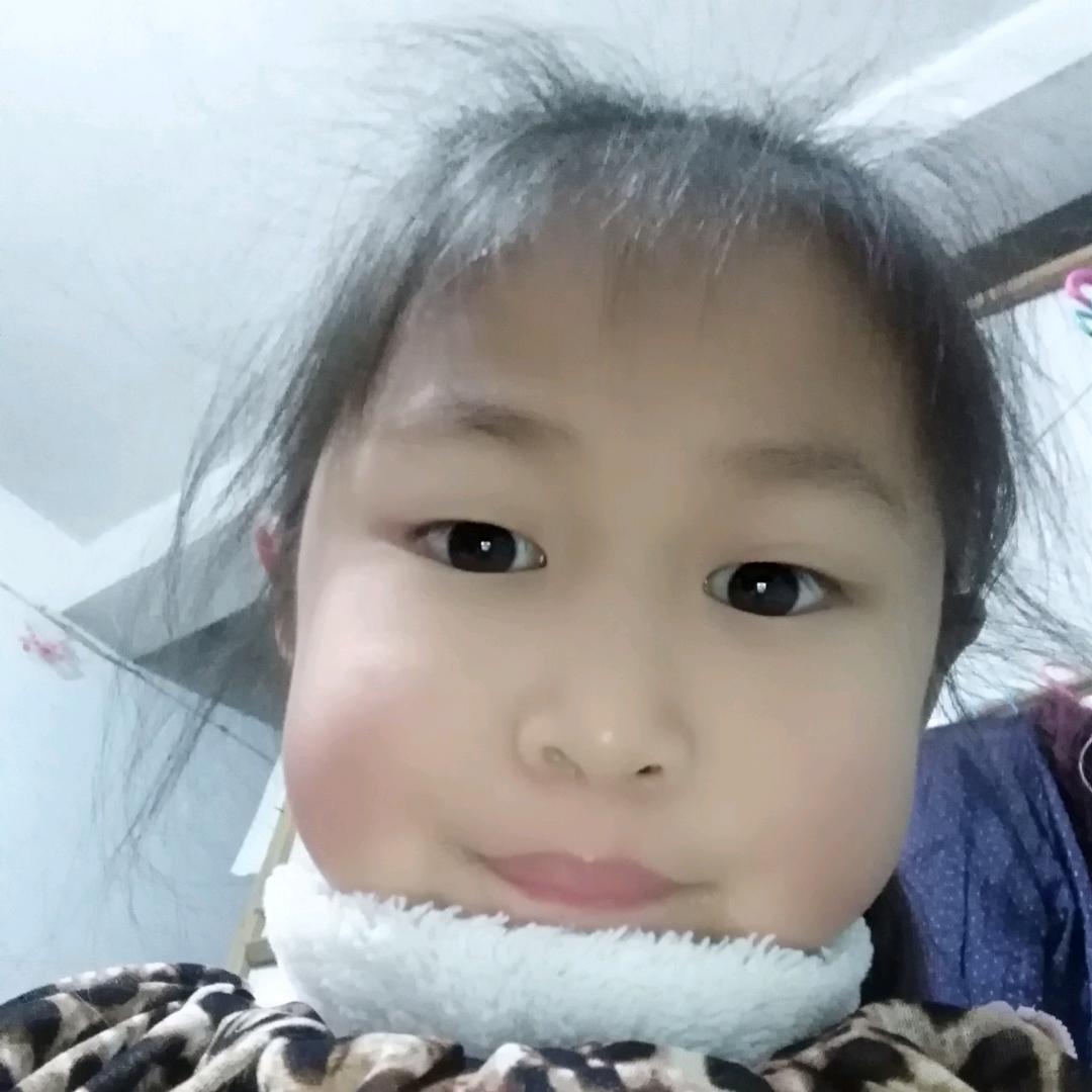 永不言弃