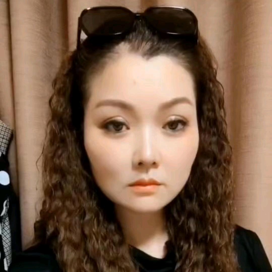 南阳绿帆建材景小玲