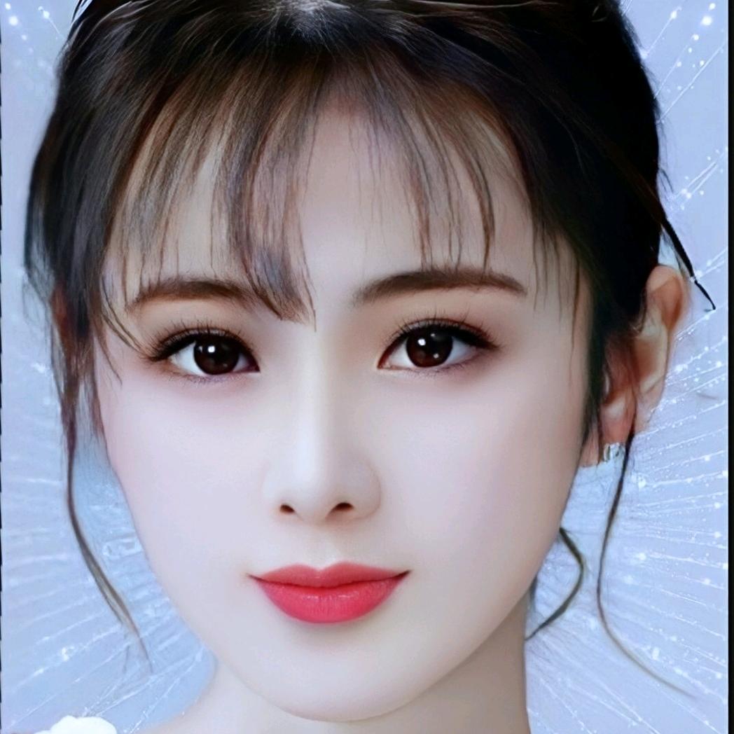 预言优选