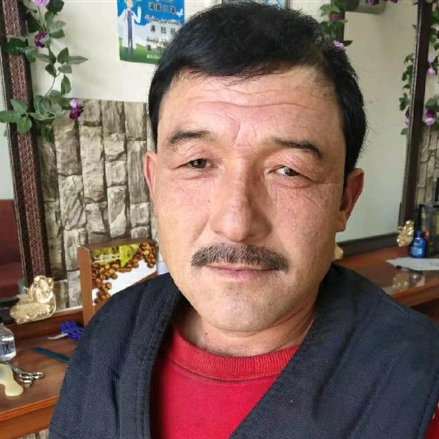 用户5429736984608
