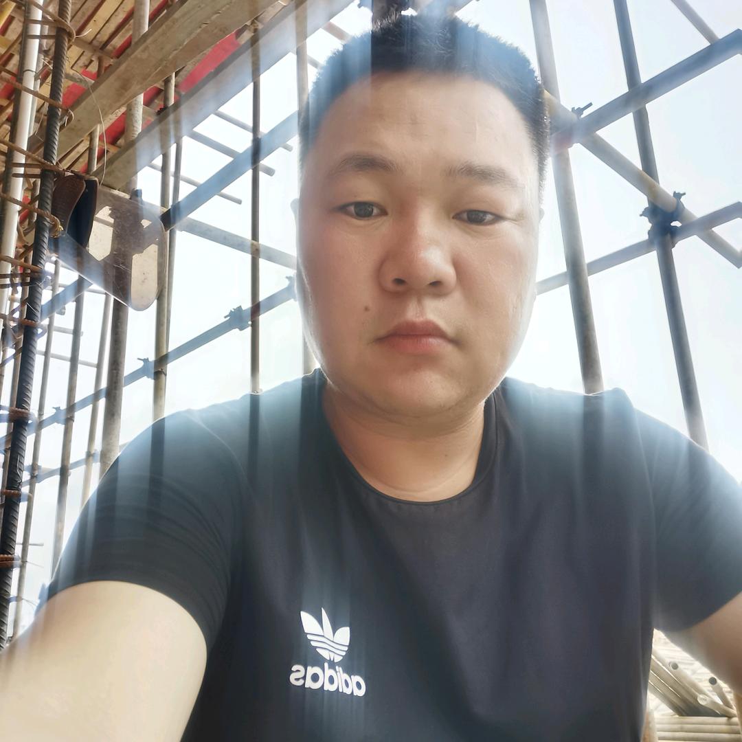 顺泓租赁有限公司