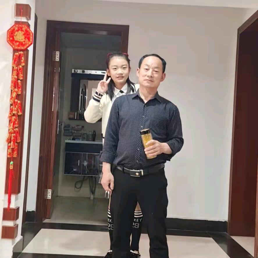 孙庆照