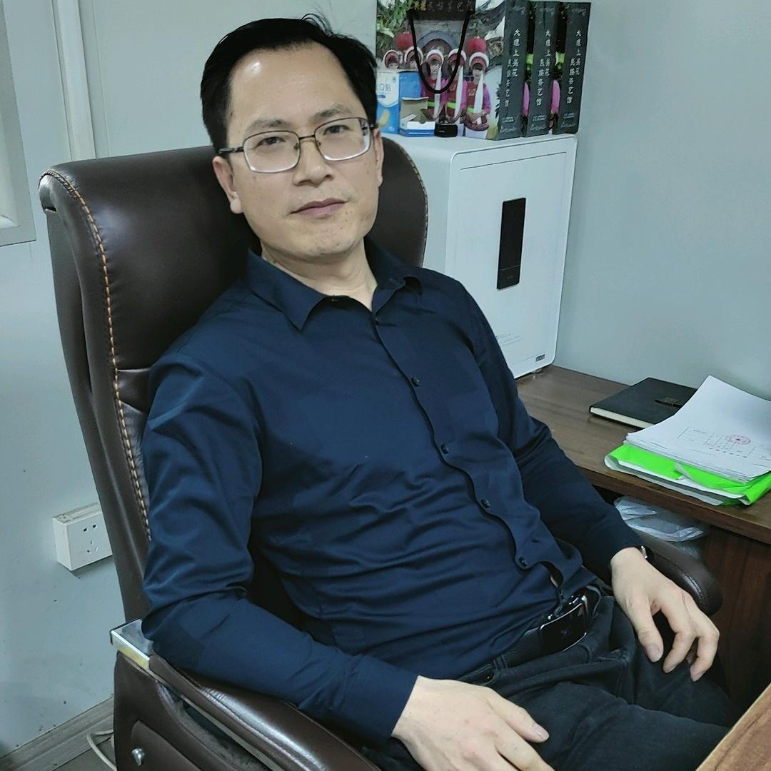 苏州众远净化