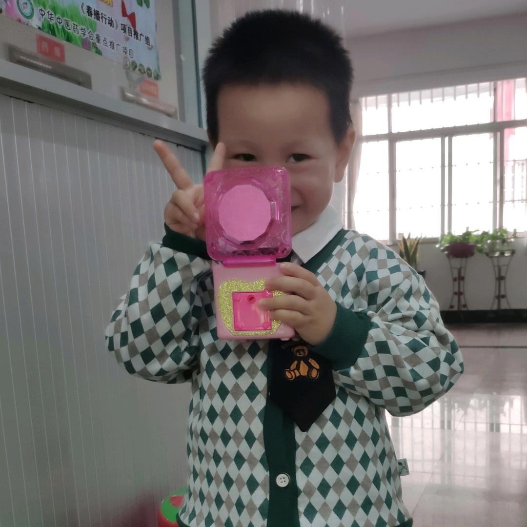 温丽萍