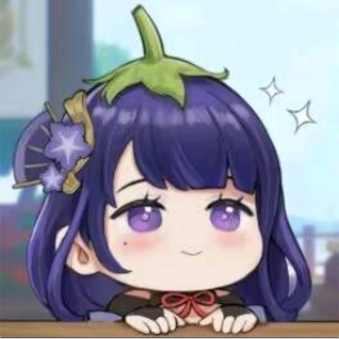 纪星剑（原神）