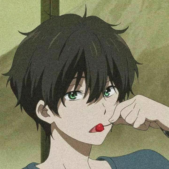 一只烤地瓜