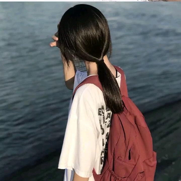 绿.