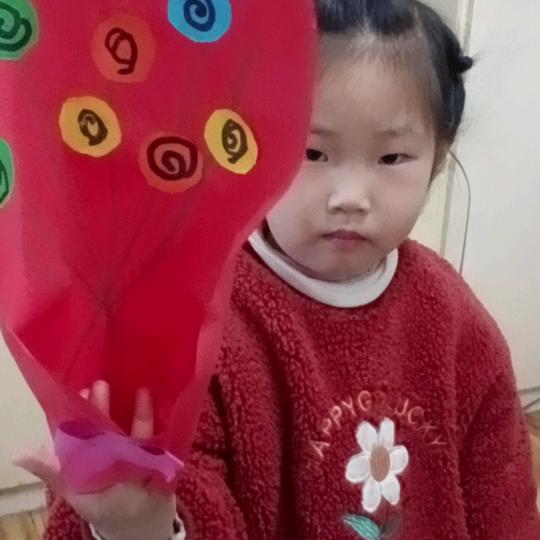 小惜惜妹妹