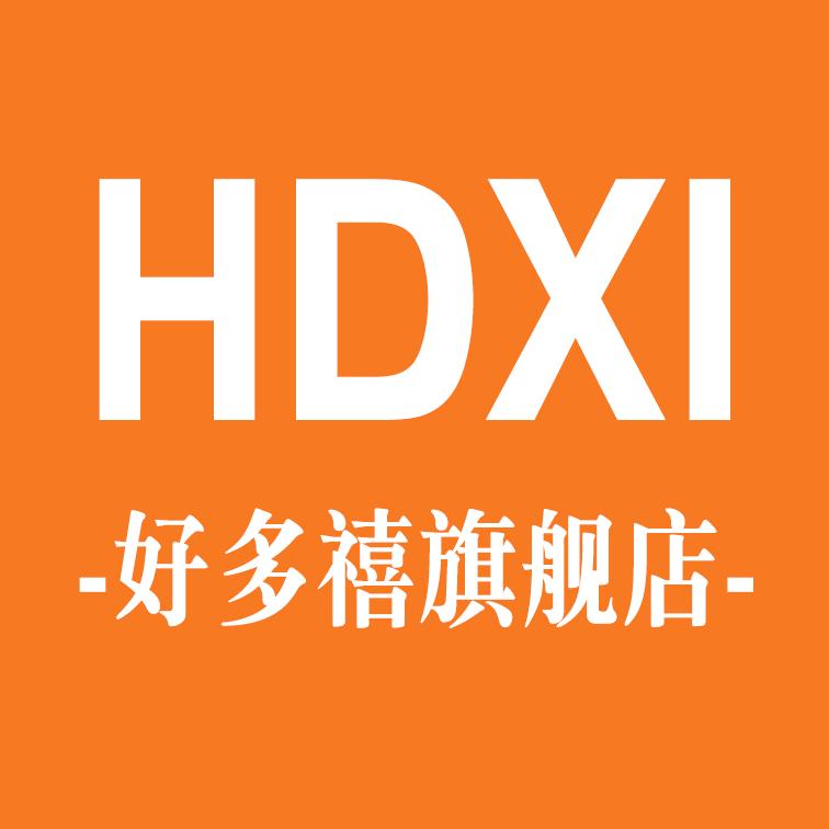 好多禧旗舰店