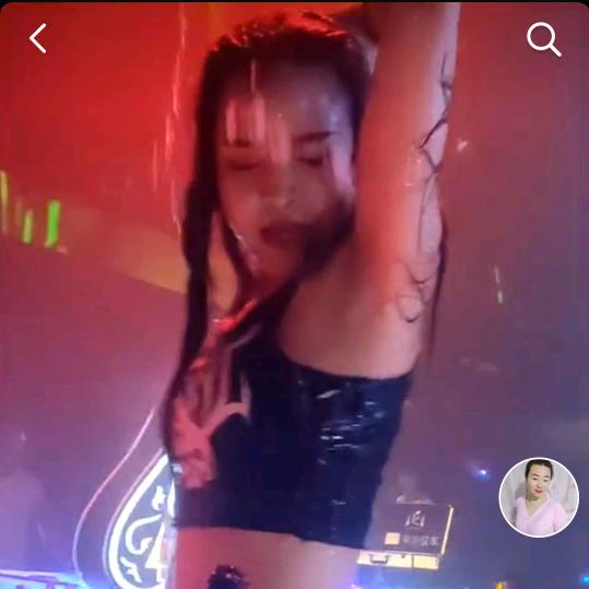 小短剧电影