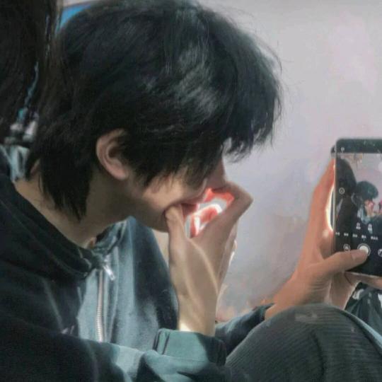 奈