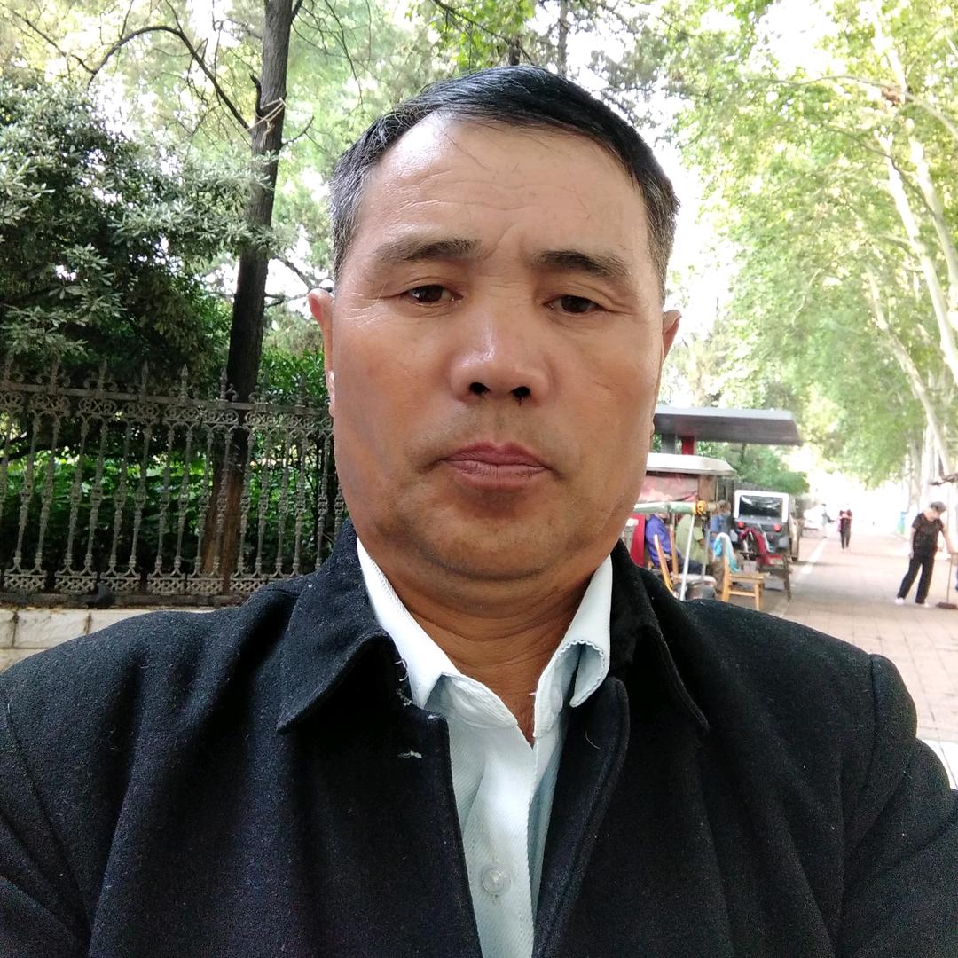 戏迷陈哥