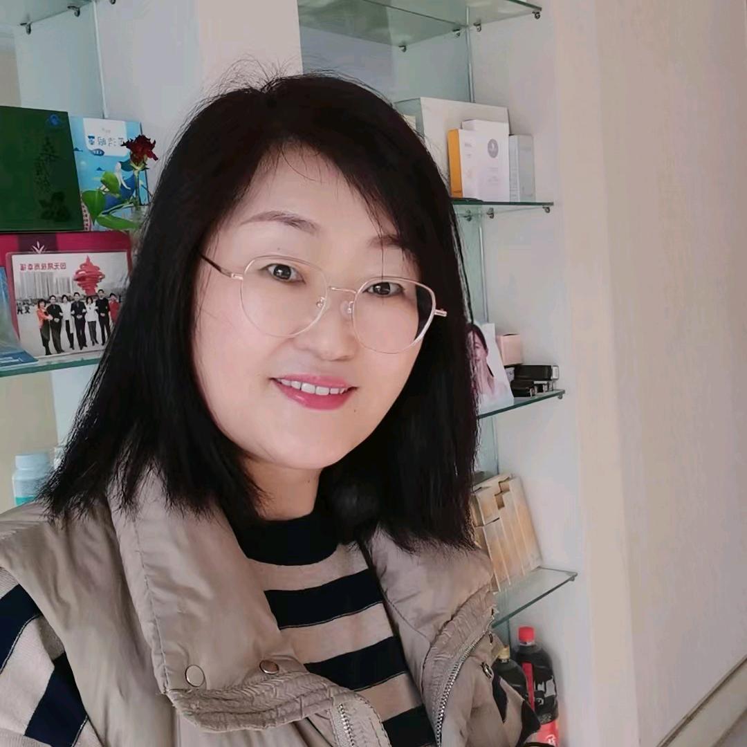 楚珺优选