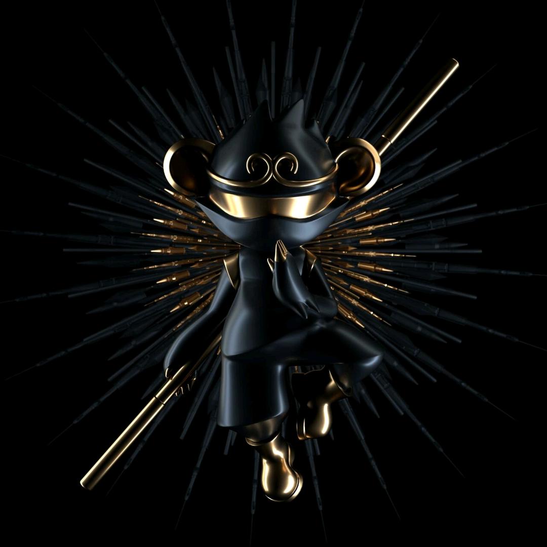 🌈浮生&若梦🌈