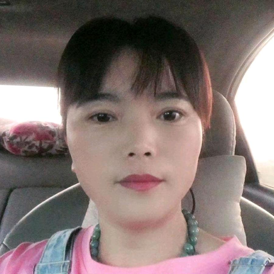 莲池胡楼爱华唢呐婚庆演艺