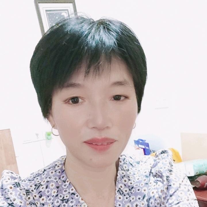 开心每一天！
