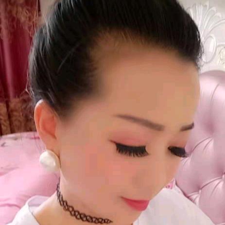 梅子🌹🌹🌹🌹