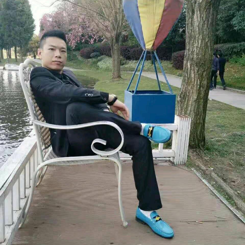 茅台王子
