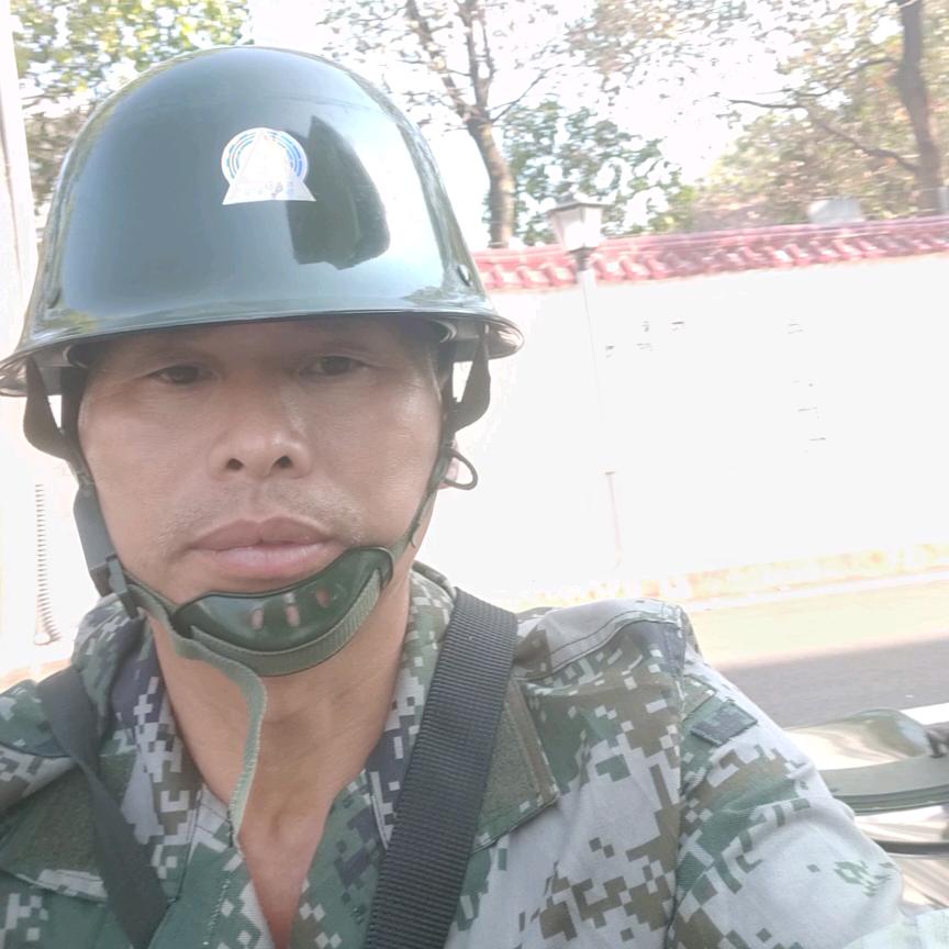 水壶哥《青板药泉产业开拓者》