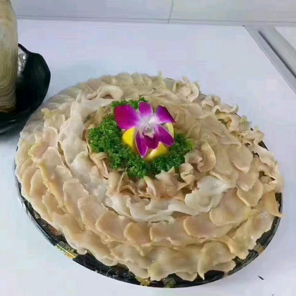 🥀⃟错把᭄敷衍ꦻ当承诺ꦿ