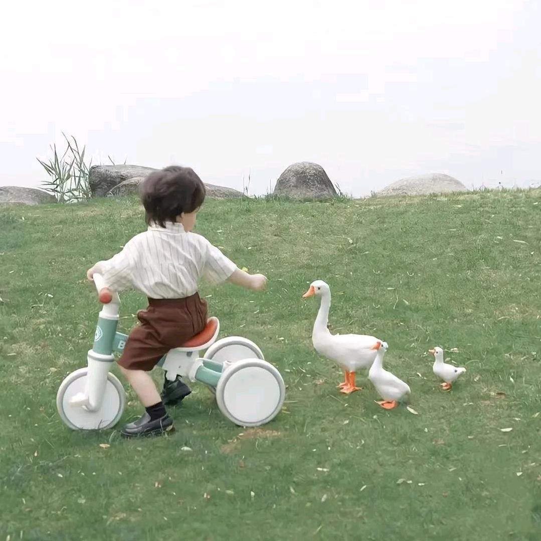 南巷酒肆