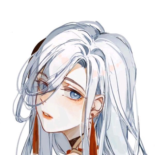 久轻不忘玫