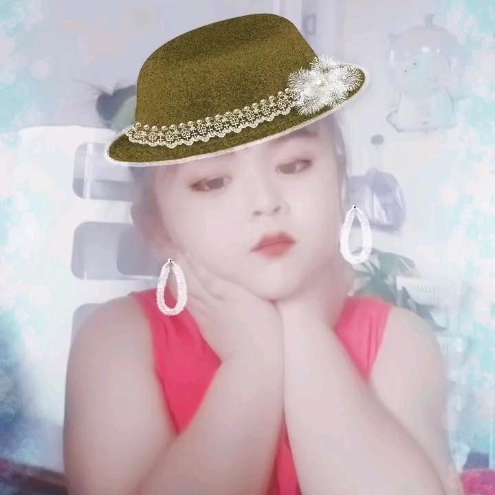 佳佳